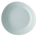 picture of Rosenthal Sambonet Paderno 10540-405204-10352