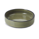 picture of Revol USA 653965