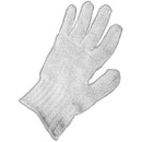 AllPoints Foodservice Parts & Supplies 85-1185