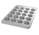picture of Chicago Metallic Bakeware 44555