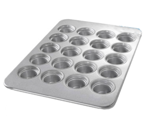 picture of Chicago Metallic Bakeware 44555
