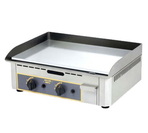picture of Equipex PCC-600/1