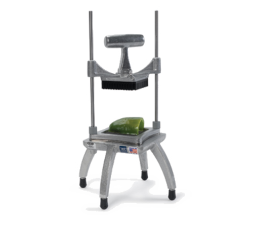 Nemco Food Equipment 56500-4