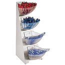 picture of Rosenthal Sambonet Paderno 41911-04