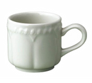 Churchill China W   BCC 1