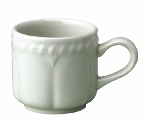Churchill China W   BCC 1