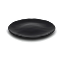 Elite Global Solutions M12P-B