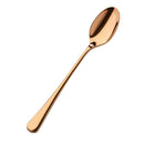 picture of Bon Chef S4002RG