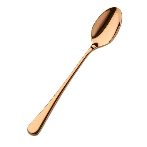 picture of Bon Chef S4002RG