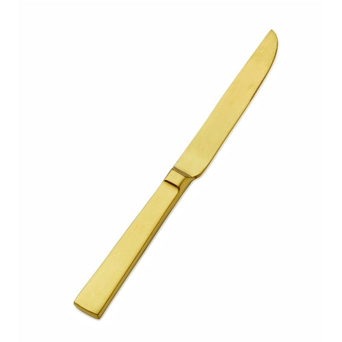 picture of Bon Chef S3712GM