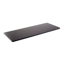 picture of Rosenthal Sambonet Paderno 58482-BB