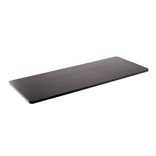 picture of Rosenthal Sambonet Paderno 58482-BB