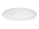 CAC China RCN-B412