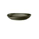 picture of Rosenthal Sambonet Paderno 21540-405251-60363