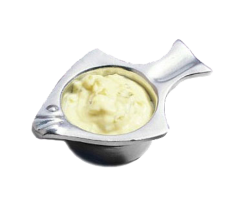 picture of Bon Chef 9022FGLDREVISION