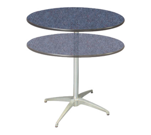 Forbes Industries LSADJ30RD