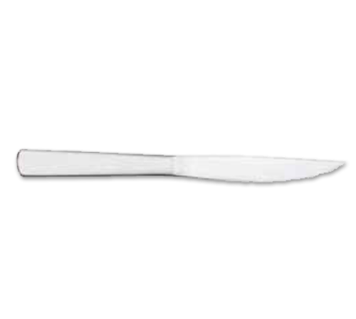 picture of World Tableware 660 5762