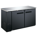 Admiral Craft Equipment Corp. USBB-6024