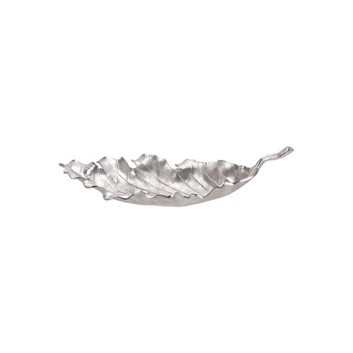 picture of Bon Chef 80156HGLD