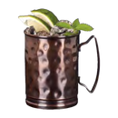 picture of World Tableware MM-200