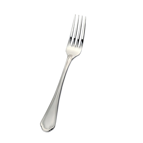 Steelite International 5745SX021