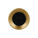 picture of RAK Porcelain USA MAEVSA15GB