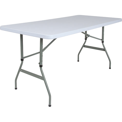 Flash Furniture RB-3050ADJ-GG