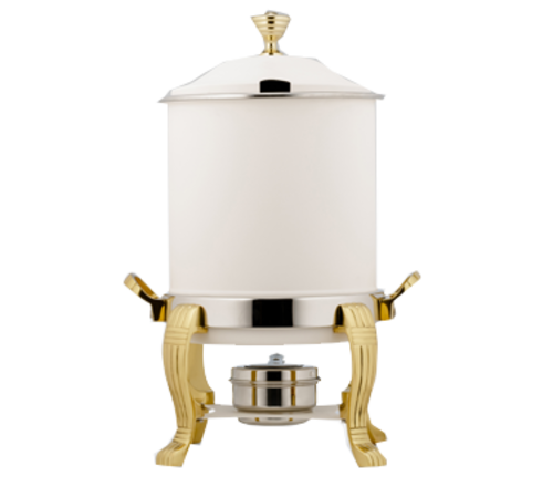 picture of Bon Chef 30001HL-BIANCO