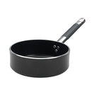 Agnelli USA ALSC2107SSC20