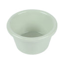 Elite Global Solutions R3SM-H