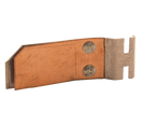 FMP 172-1080