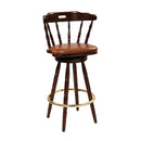 G & A Commercial Seating 9850PS