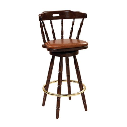 G & A Commercial Seating 9850PS