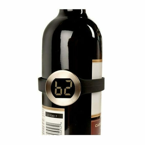 Franmara 9341-BXR