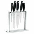 Mercer Culinary M20000