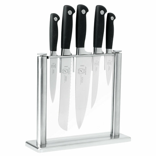 Mercer Culinary M20000