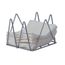 G.E.T. Enterprises WIRNPK-5