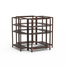 Steelite International MGCCAN19DCXF