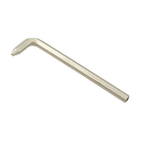 FMP 221-1018