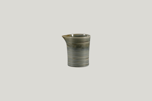 picture of RAK Porcelain USA SPTFDCR15M