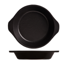 picture of World Tableware CIS-17