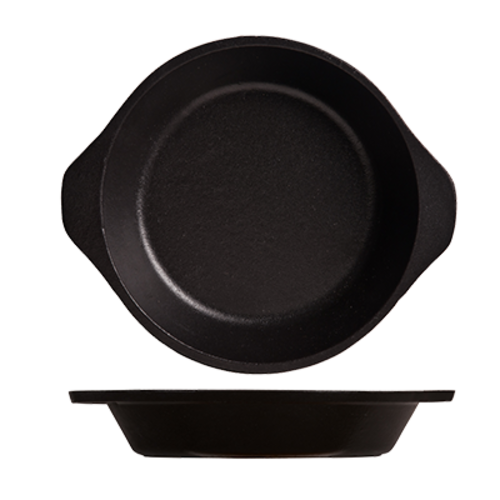 picture of World Tableware CIS-17