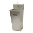 Advance Tabco 7-PS-91
