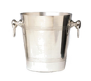 Franmara 9273-BU