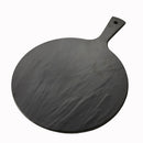 American Metalcraft FSR14