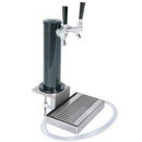 Micro Matic USA DS432CL