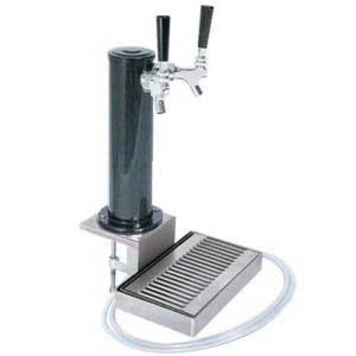 Micro Matic USA DS432CL