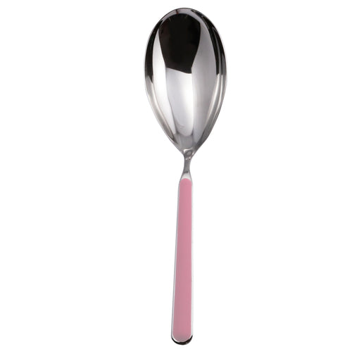 Mepra S.P.A. 10P71143