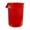 Impact Products 7732-6