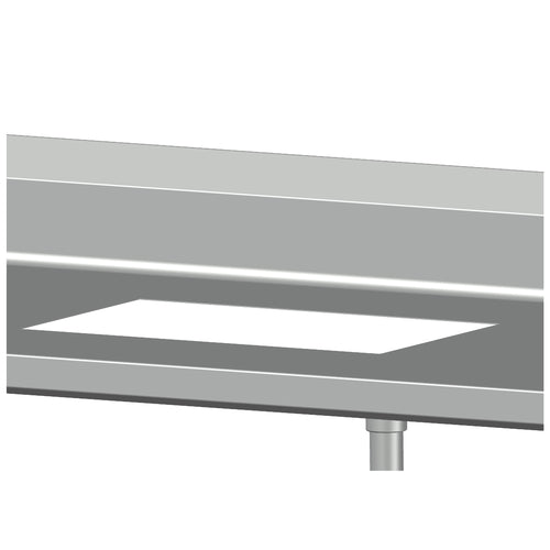 SPG International TAC-9C